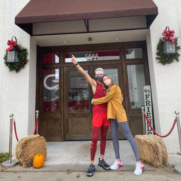 Meet your Posher, Masyn - Picture 1 of 1